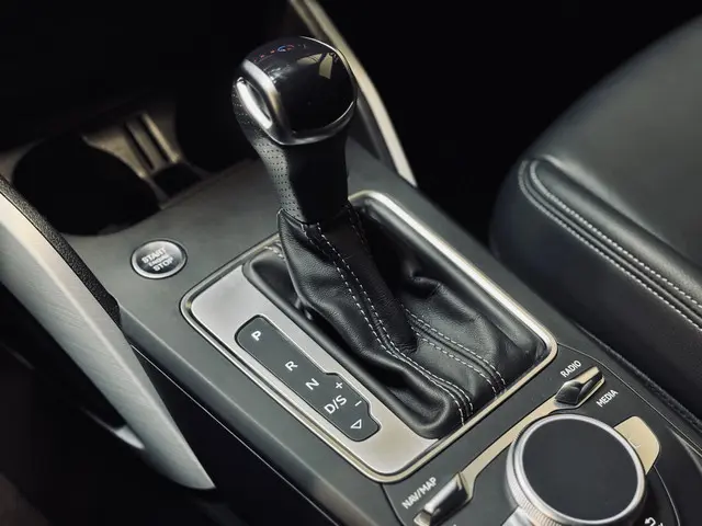 Audi Q2 35 TFSI S Edition S-Line (2x) 2023 Benzine 24