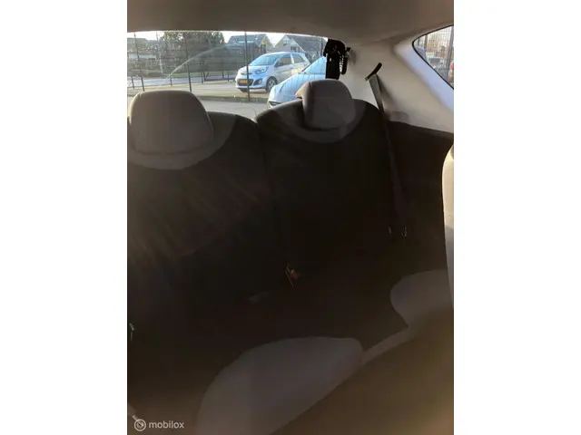 Citroën C1 1.0 3DRS COLLECTION BJ 2014 ..2989,- 2014 Benzine 9