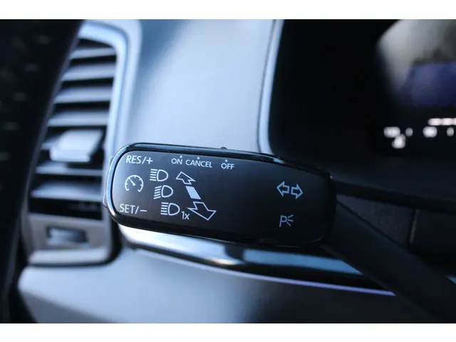 Škoda Karoq 1.5 TSI ACT Sportline Business 2023 Benzine 18