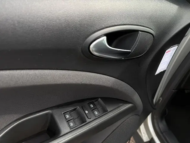 SEAT Altea 1.4 TSI Style 2013 Benzine 20