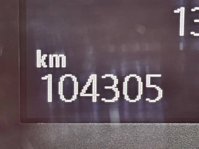 MAN TGE 3.140 2019 Diesel 9