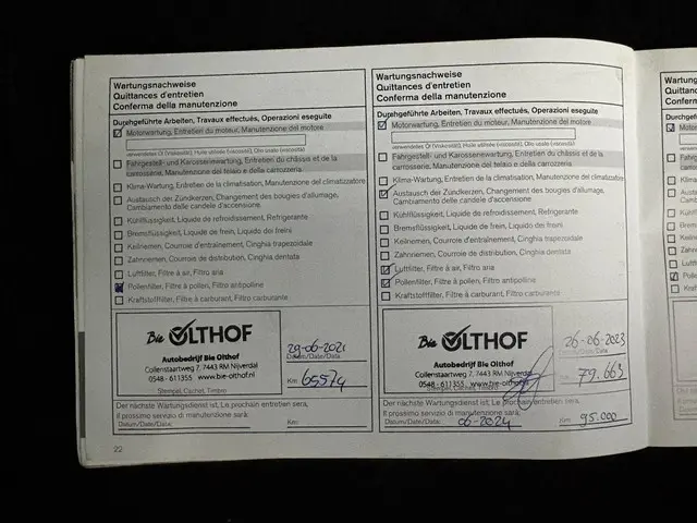 Nissan QASHQAI 1.2 Business Edition 2017 Benzine 34