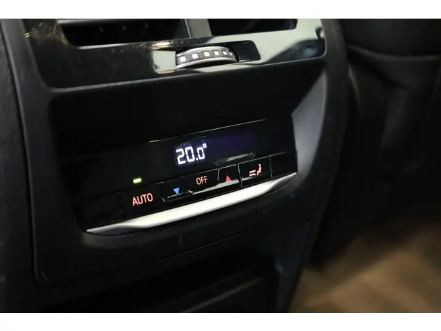 BMW X4 M40i High Executive Edition 2021 Benzine 43