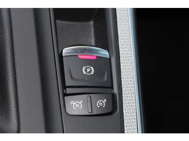 Renault Scénic 1.3 TCe Black Edition 2021 Benzine 25