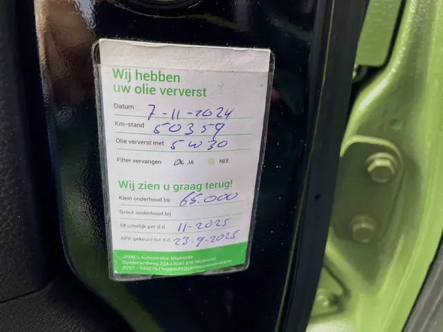 Jeep Wrangler 2.0T Sterling 2019 Benzine 63