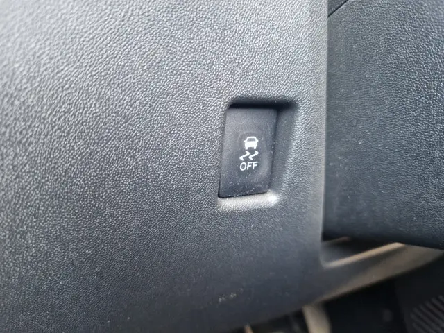 Citroën C1 1.0 e-VTi Feel Airco Navigatie 2016 Benzine 16