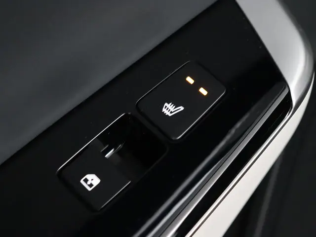 Kia EV6 GT-Line 77.4 kWh 2022 Elektrisch 22