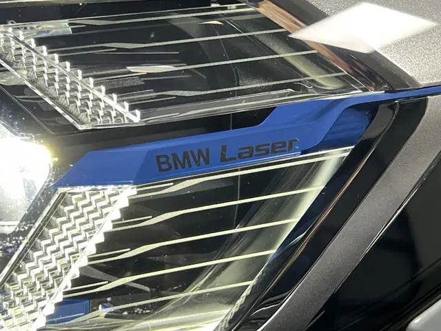 BMW X3 xDrive30e High Executive 2022 Hybride Benzine 43