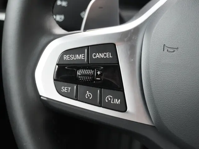 BMW 2 Serie Coupé 218i 2024 Benzine 19