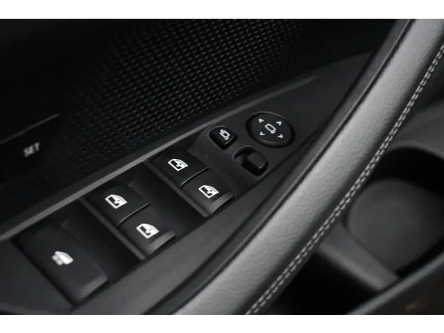 BMW 4 Serie Cabrio 420i M-Sport 2022 Benzine 69