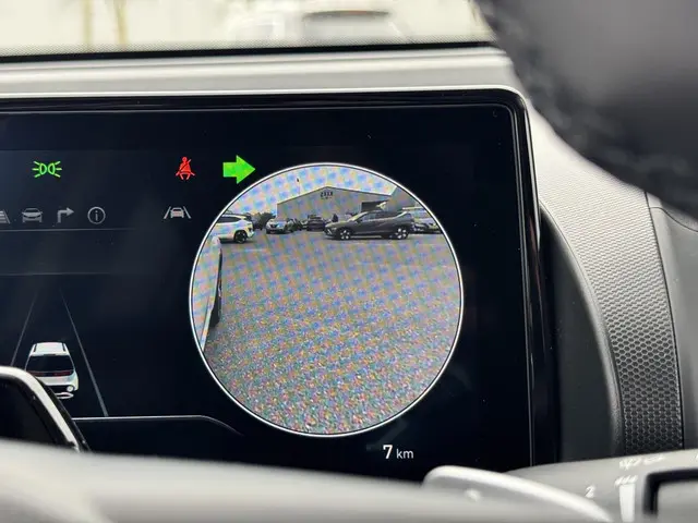 Hyundai Inster Evolve 49 kWh 2026 Elektrisch 20