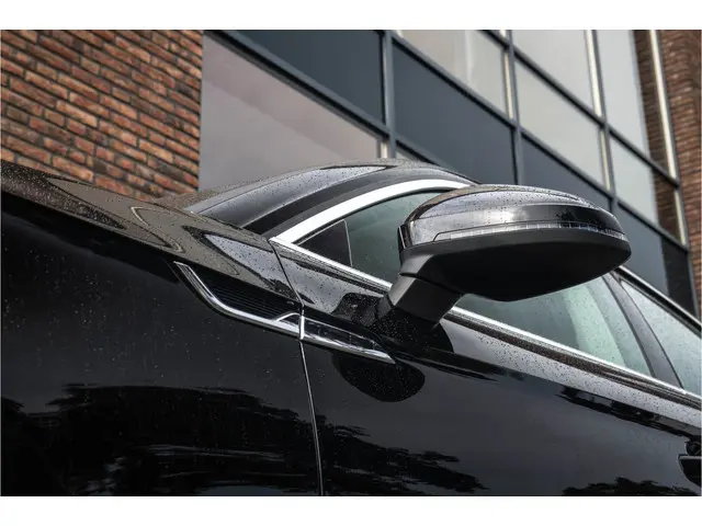 Audi A5 Sportback 35 TDI MHEV 2022 Diesel 26