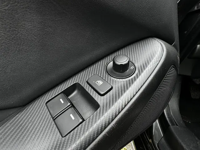 Mazda MX-5 1.5 SkyActiv-G 132 GT-M 2021 Benzine 11