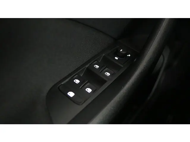 Škoda Scala 1.0 TSI 110pk Sport Business 2021 Benzine 13