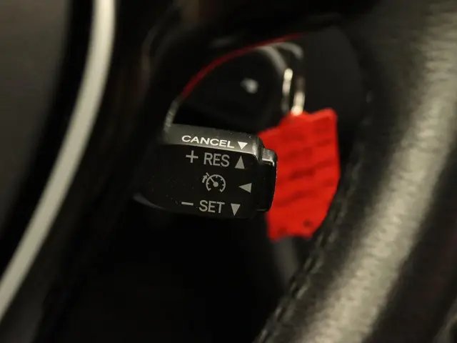 Toyota Aygo 1.0 VVT-i x-play limited 2019 Benzine 26