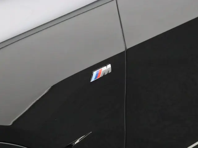 BMW X7 xDrive40i 2025 Benzine 9