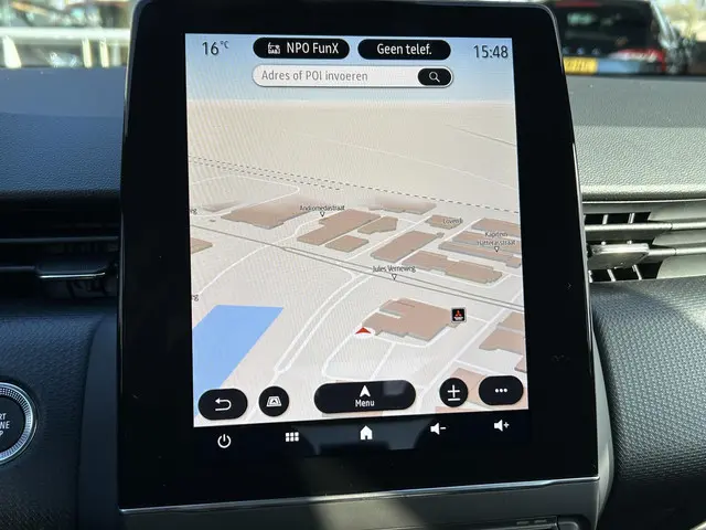 Mitsubishi Colt 1.0T MT First Edition 2025 Benzine 22