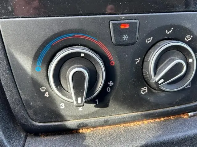 Peugeot Boxer 2.2 HDI L3/H2 MOTORPROBLEEM 2021 Diesel 12