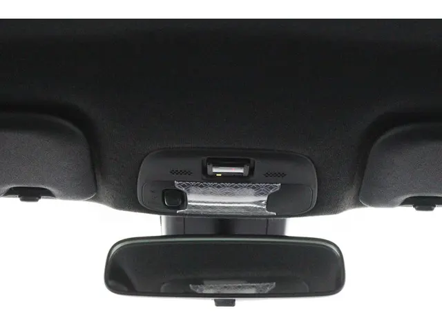 Toyota Aygo X 1.0 VVT-i MT Play 2024 Benzine 32