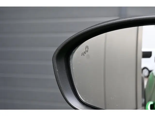 Renault 5 comfort range techno 52 kWh 2024 Elektrisch 25