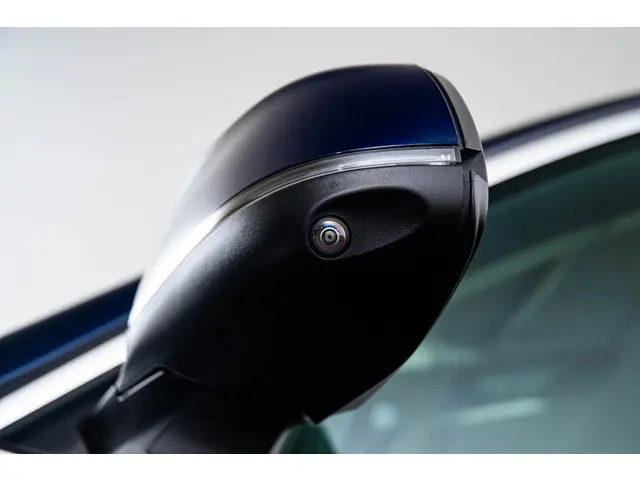 BMW X3 xDrive30e 2022 Hybride Benzine 42