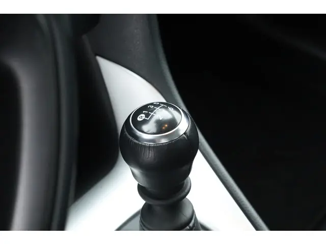 Toyota Yaris 1.5 VVT-i Dynamic 2023 Benzine 6