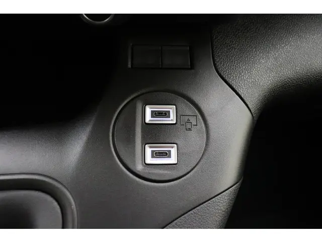 Opel Combo 1.5 BlueHDi 100 S&S L1 2024 Diesel 9