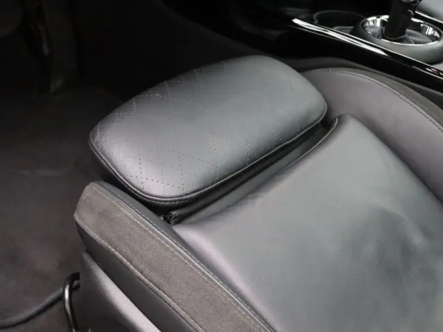 MINI Clubman Cooper 2021 Benzine 11