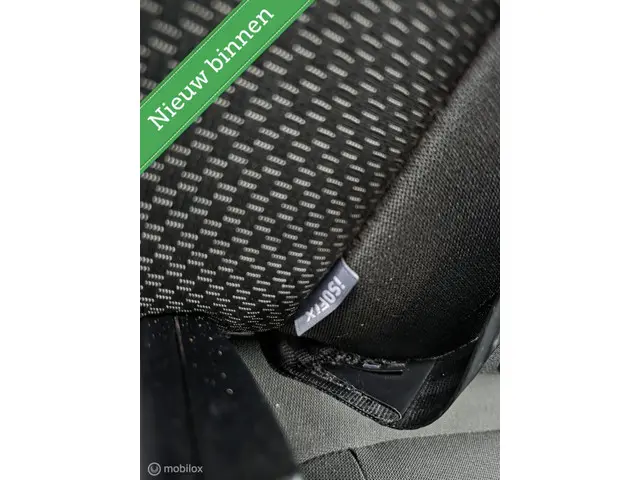 SEAT Ibiza ST 1.0 EcoTSI Style Connect 2016 Benzine 12