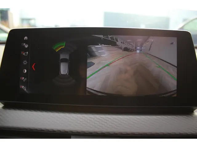 BMW X2 XDrive25e High Executive 2020 Hybride Benzine 25