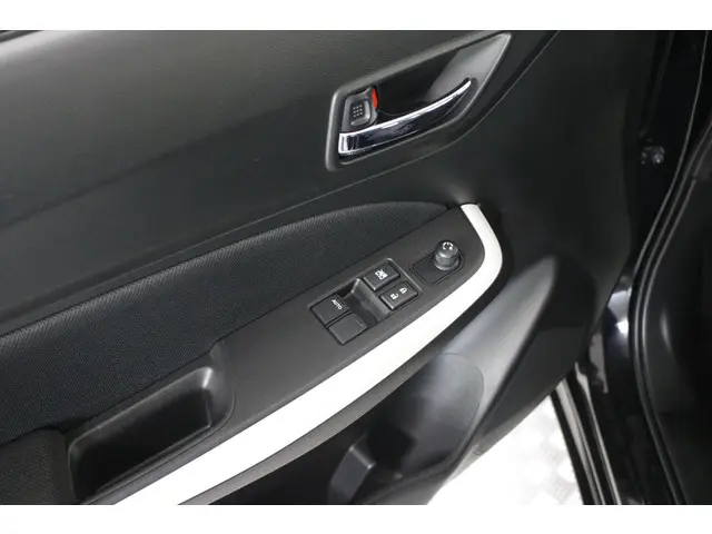 Suzuki Swift 1.2 Select Automaat! 2018 Benzine 11