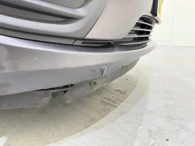 Opel KARL 1.0 Edition Airco 2016 Benzine 10