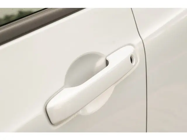 Honda Jazz 1.5i e:HEV EXECUTIVE 2021 Hybride Benzine 41