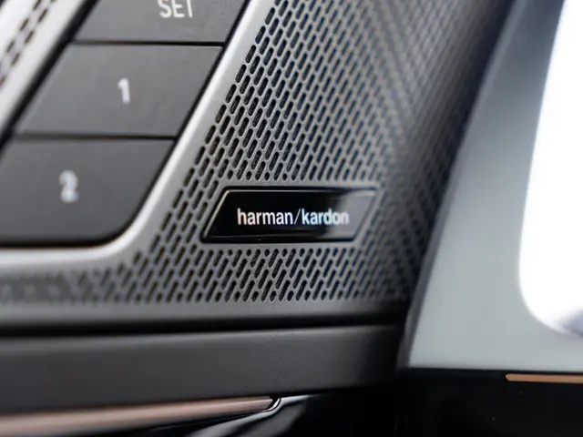 BMW X1 xDrive23i 2025 Benzine 27