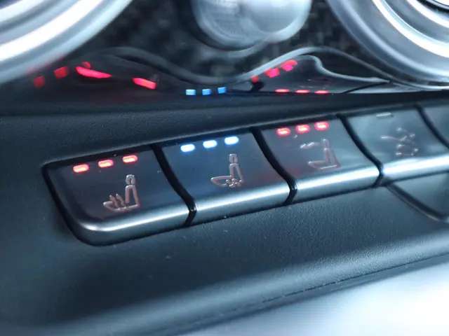 Mercedes-AMG GT Roadster 4.0 C 2020 Benzine 31