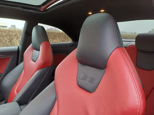 Audi A5 Coupé 3.0 TFSI S5 quattro Pro Line 2016 Benzine 33