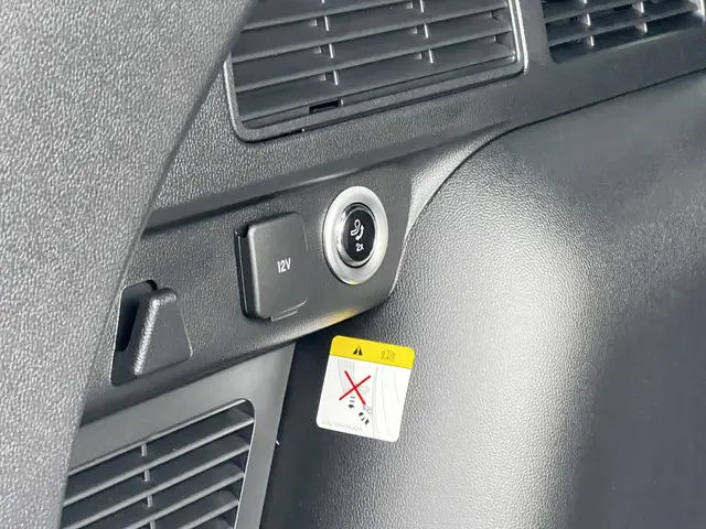 Ford Kuga 2.5 PHEV ST-Line 2026 Hybride Benzine 13