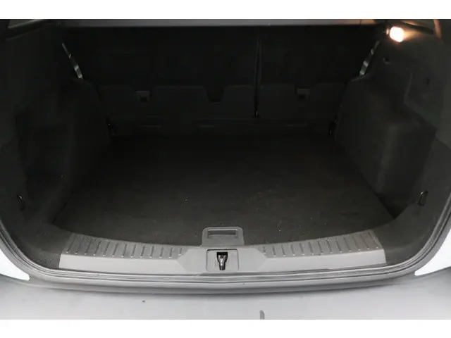 Ford Kuga 1.5 Titanium 2016 Benzine 15