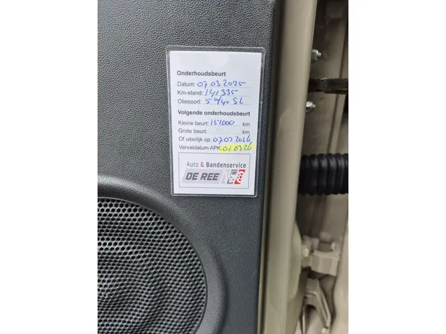 Fiat 500 0.9 TwinAir Turbo Vintage '57 2015 Benzine 17