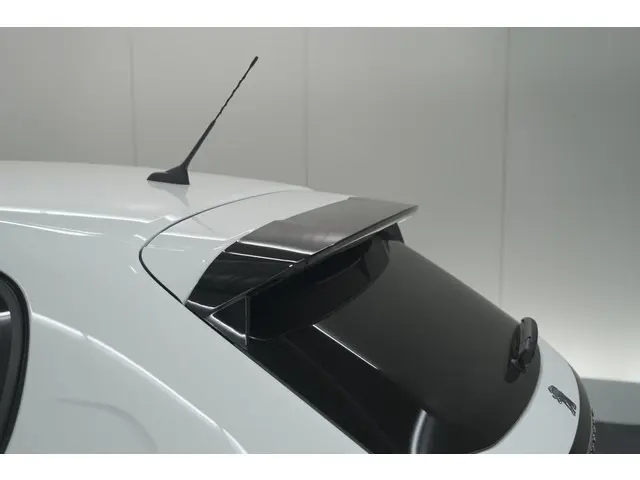 Peugeot 208 PureTech 100 Allure 2024 Benzine 21