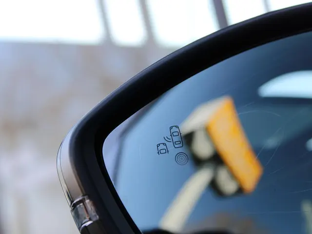 Peugeot e-2008 EV GT Pack 50 kWh 2020 Elektrisch 27