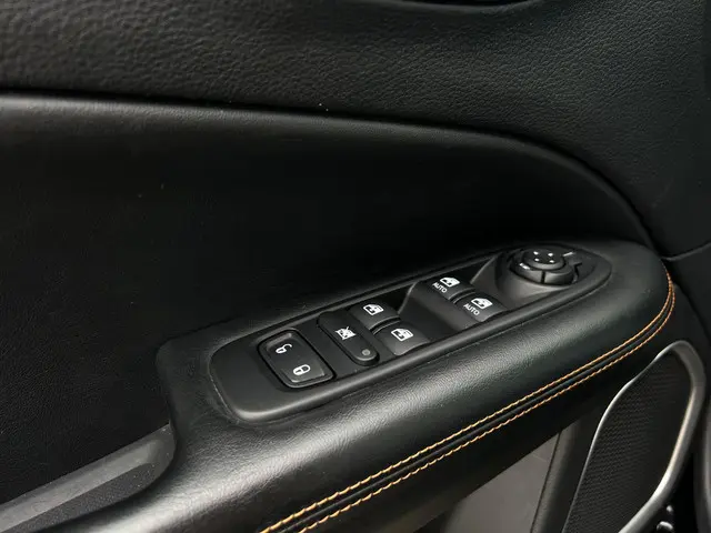 Jeep Compass 1.3T Limited 2021 Benzine 23