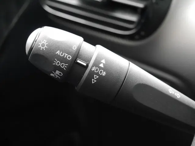 Citroën C4 Cactus 1.2 PureTech Feel 2020 Benzine 20