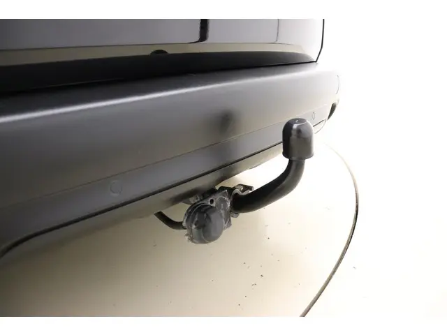 Peugeot 2008 1.2 PureTech 82pk Blue Lion 2016 Benzine 14