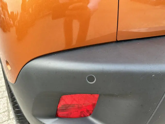 Peugeot 2008 1.2 Turbo 130 PK GT 2022 Benzine 54