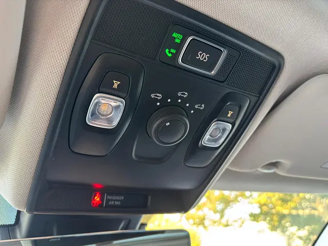 Renault Captur 1.3 mild hybrid 160 iconic 2024 Benzine 30