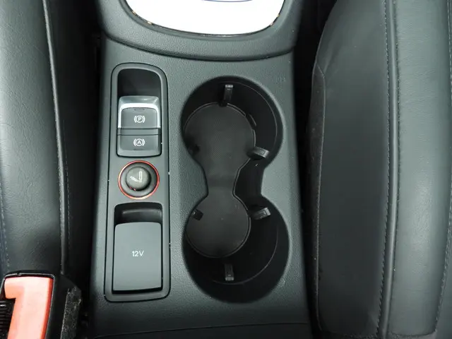 Audi Q3 2.0 TFSI quattro S Edition 2013 Benzine 48