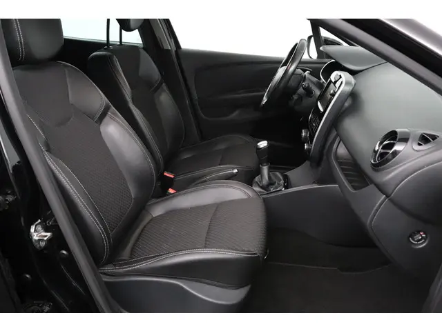 Renault Clio TCe 90 Intens 2019 Benzine 9