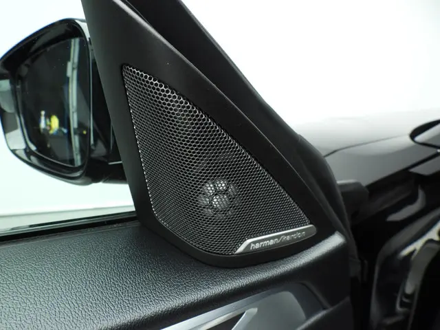 BMW i4 Gran Coupe eDrive35 2023 Elektrisch 18