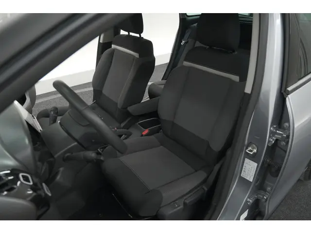 Citroën C3 Aircross PureTech 130 EAT6 Max 2024 Benzine 28